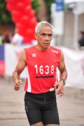 T1803799