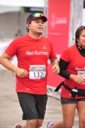 W1803950