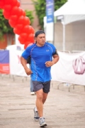 Y1803938