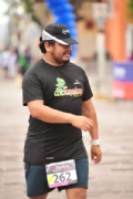 Y1805025