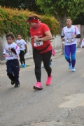 A1801590