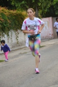 B1802080