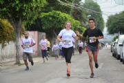 C1802846