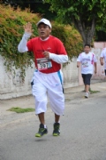 D1802514