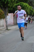 E1803006