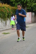 G1802387
