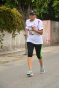K1802102