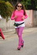 K1802300