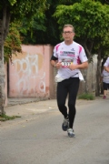 K1802839