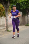 L1802817