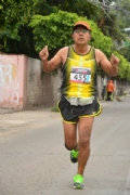 N1801699