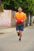 O1801760
