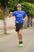 P1801634