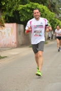 P1802582