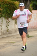 P1802727