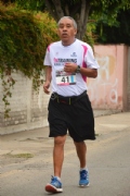 P1802935