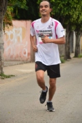 P1802941