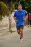 S1802010