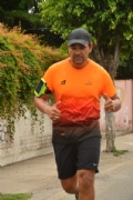 T1801542