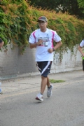 T1803081