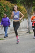 U1801848