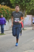 U1801879