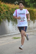 U1802012