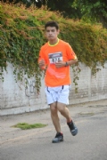 U1802056