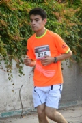 U1802069
