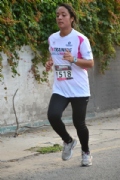 U1802083