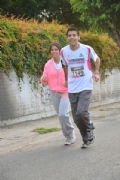 Medio Maratón