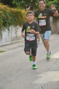 U1802562