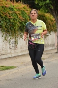 U1802602