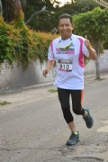 V1802097
