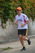 W1801518