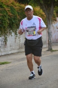 W1801526