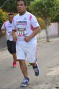 W1802684