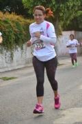 X1801646