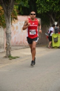 X1801708