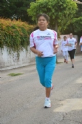 X1801730