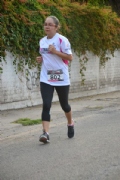 X1802448