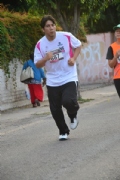 Y1801638