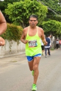 Y1801796