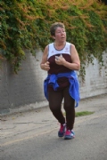 Y1801818