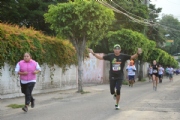 Y1802559