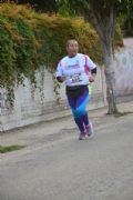 Y1802570