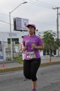 U1803288