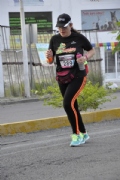 U1803290