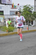U1803339