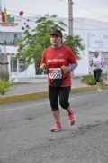 V1803151
